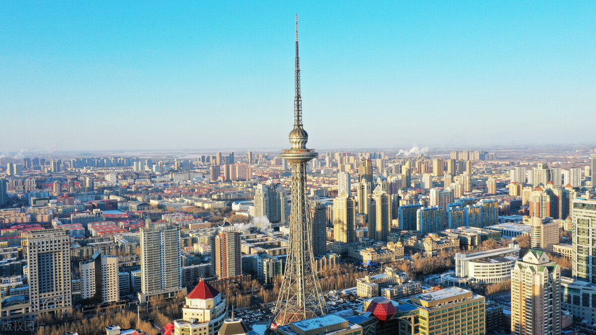 教育网站设计制作,教育网站搭建定做