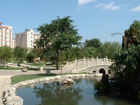 成都大专有哪些以及分数线,成都师范专科录取分数线