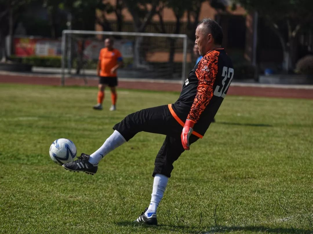 2024首届粤港澳大湾区足球邀请赛,粤港澳大湾区青少年邀请赛