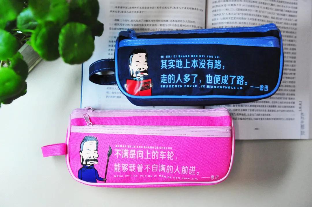 鎴戠殑濡堝憖浣犱篃澶ソ鐪嬩簡,鎴戠殑濡堝憖澶ソ鐪嬩簡