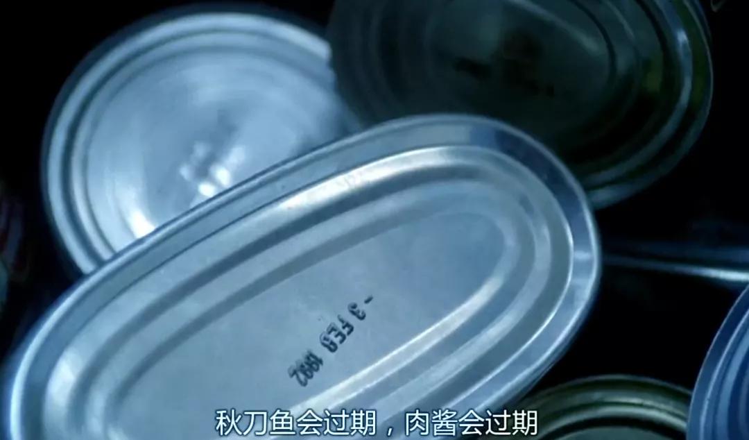 魔兽世界60年代升级最舒服的职业,魔兽世界还能重回60年代