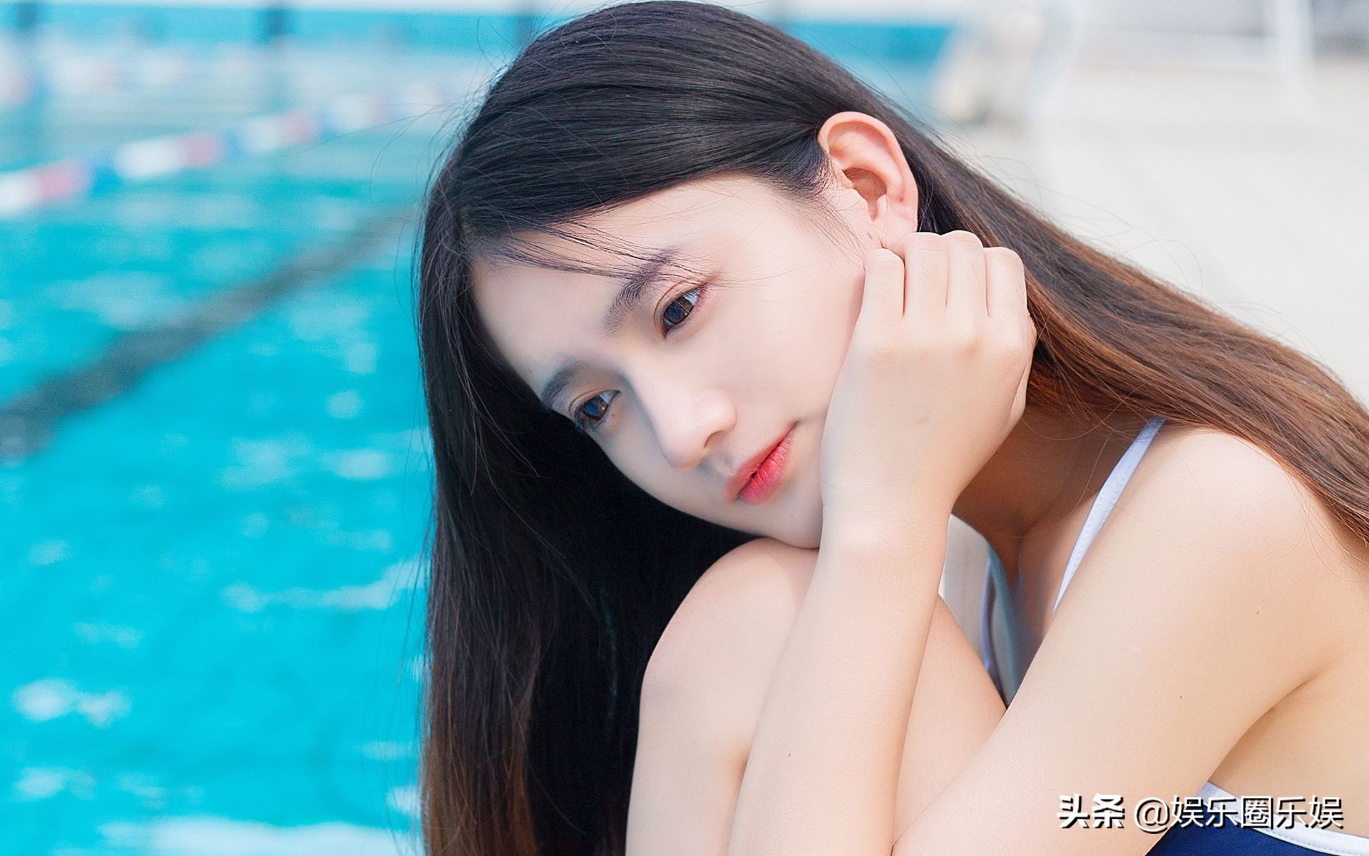 一位高情商母亲的忠告：父母应该告诉孩子的5条结婚建议，很重要