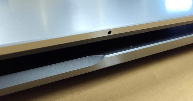 戴尔latitudee9430,戴尔latitude9510