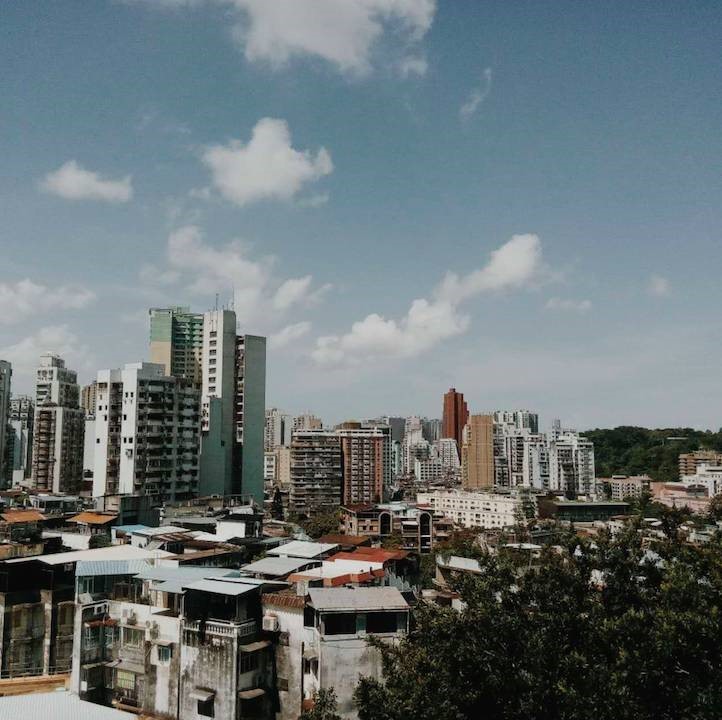 澳门一日游攻略大全图片,澳门一日游攻略自驾