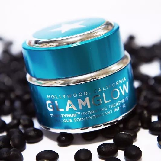 超好用的面膜国货推荐知乎,最好用的大牌涂抹式面膜推荐