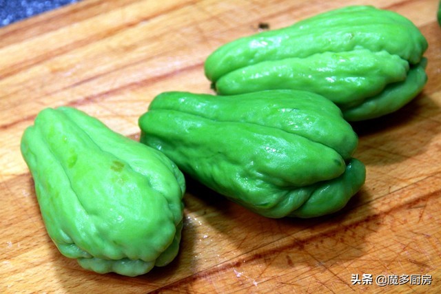 适合夏季吃的几种饺子馅,夏天吃饺子做这馅鲜嫩柔韧特别香