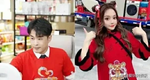 辛巴徒弟蛋蛋直播破10亿,辛巴徒弟蛋蛋直播挣多少钱