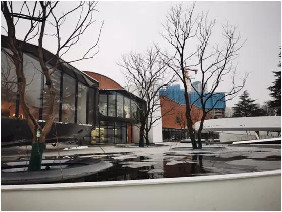 贵阳小河房价趋势,贵阳小河区房价走势