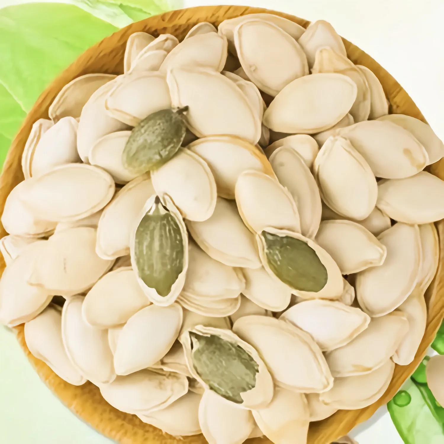 这个国民级零食，潘金莲用来卖弄风情，清朝人靠它赚翻了