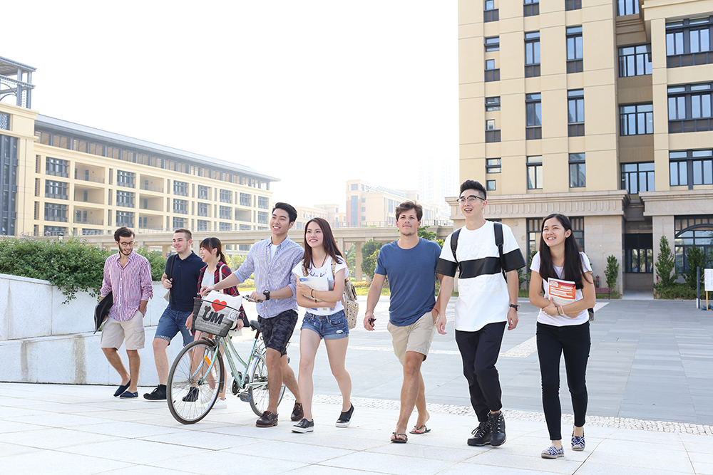 学葡语需要什么软件,学葡语口语用什么软件好