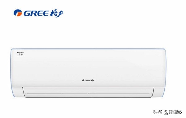 三菱的空调怎么样比格力的好吗,三菱空调与格力哪个更好