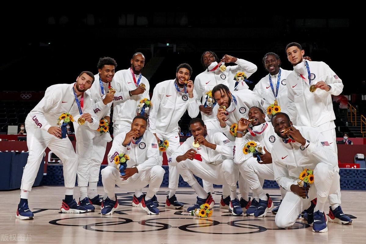 东京奥运会三大球谁表现最好,奥运会三大球对比