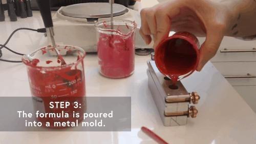 好用到无限回购的化妆品,超好用彩妆推荐