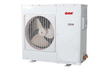 空调风机不转是什么原因怎么解决,空调风机不转的原因及解决办法