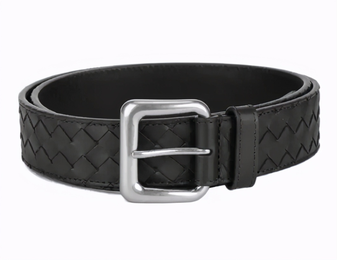 双g皮带奢侈品牌,gucci都有哪些经典的皮带