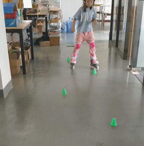 儿童轮滑鞋品牌推荐前十名测评,儿童轮滑鞋哪个牌子的比较好