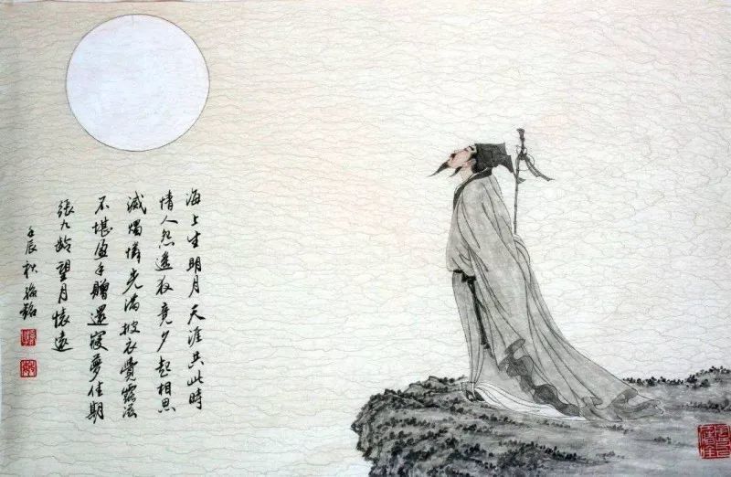 江淮方言怎么说,江淮方言代表词汇