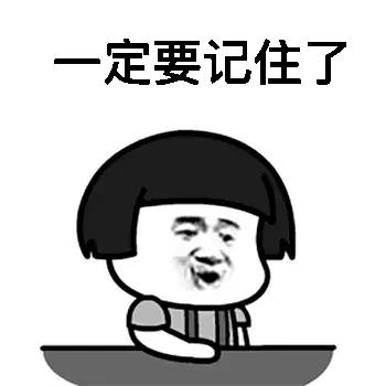 七夕你想怎么玩？情定大码头、反转可口可乐？超多福利撩你没商量