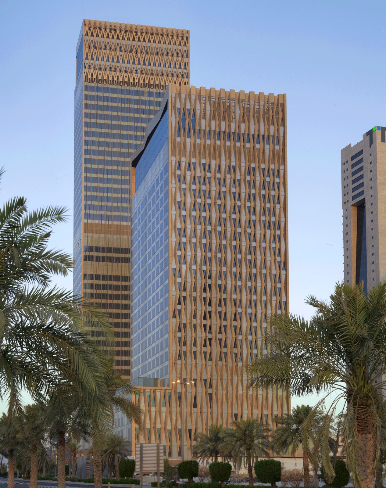 诺富特酒店设计,酒店4平方卫生间设计图