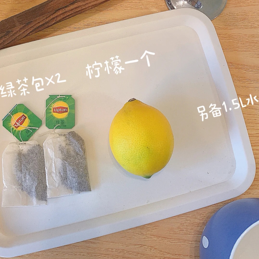 韩国idol怎么减肥,韩国idol怎样瘦肚子