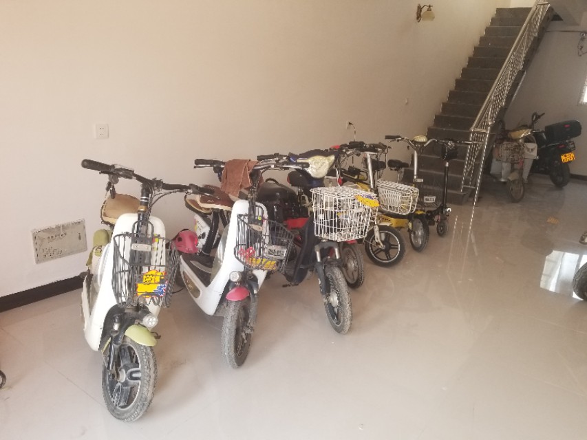 旧货交易市场行情,旧货交易市场怎么样