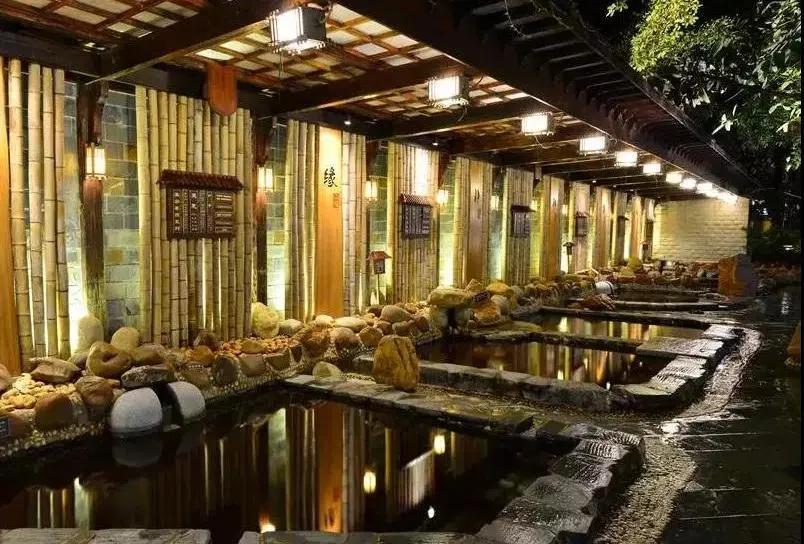 珠海自驾广西桂林旅游攻略,珠海长隆旅游攻略必玩的景点