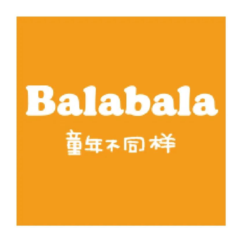 星茂汇恢复营业，明天见