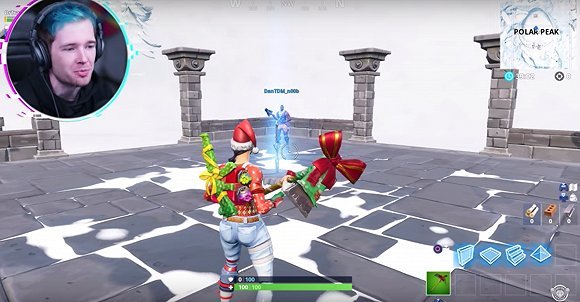 vlog有光且充实的日子 (vlog新的一天又开始了)