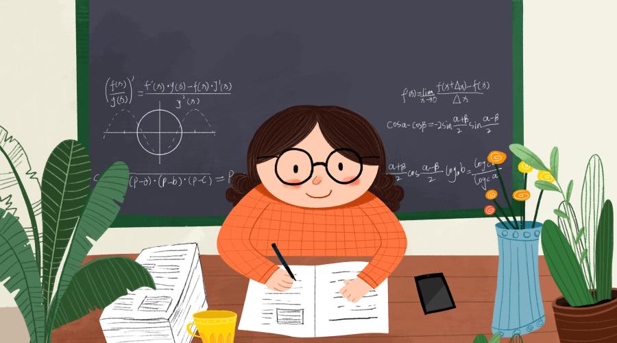 为什么年轻教师讲课总被说没重点,年轻教师公开课活动薄弱怎么办