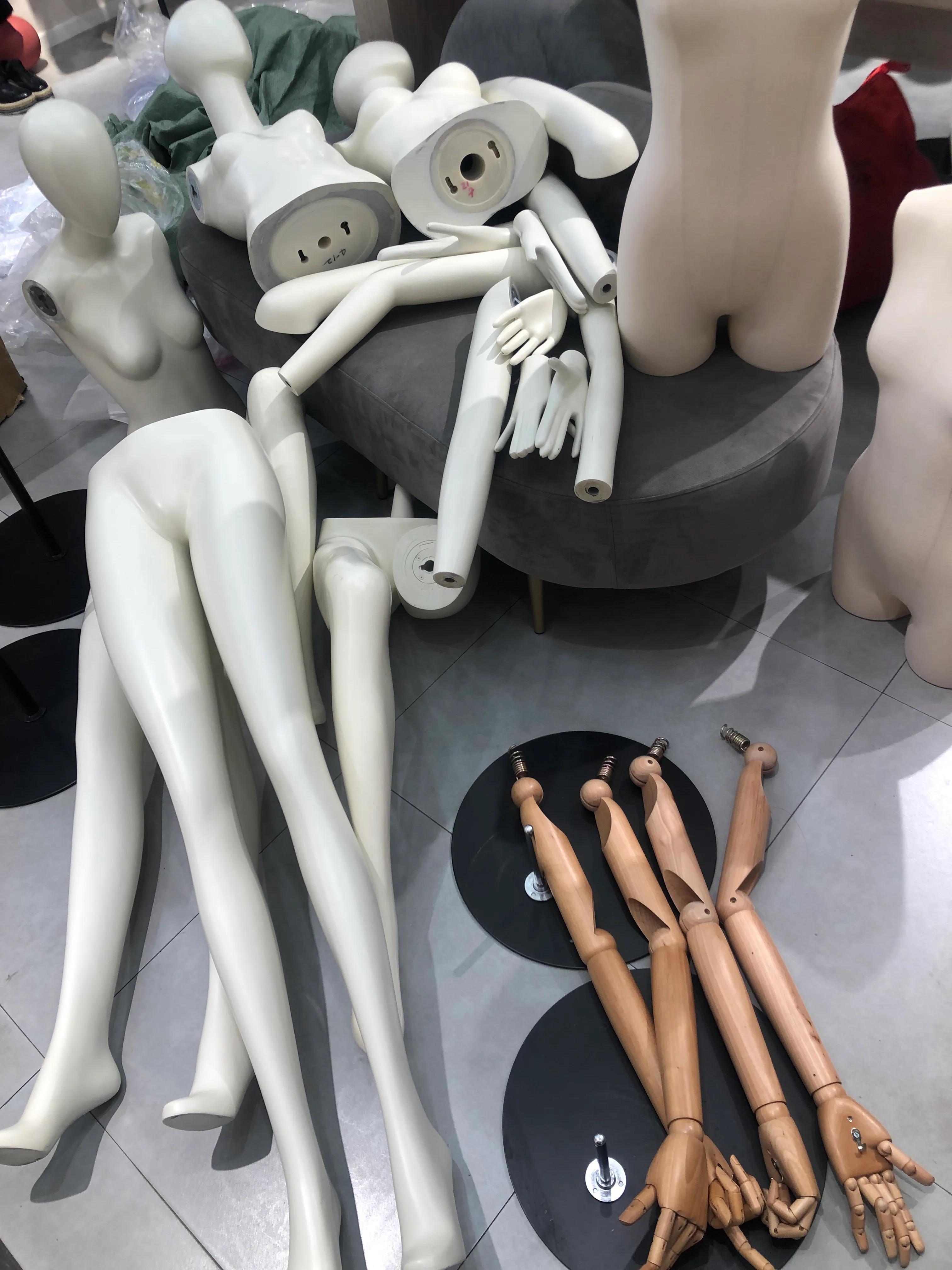 服装品牌代理需要加盟费,服装品牌代理和加盟哪个好