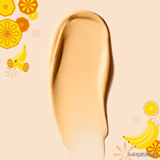 苏大强没有眼袋的视频,苏大强变美吴彦祖