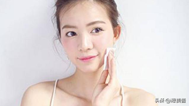 皮肤吸收不好怎么护理,皮肤干不吸收护肤品是什么原因