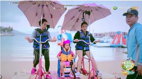 光脚也不过如此！风靡30多国近5星好评“呼吸鞋”，脚趾头都舒坦