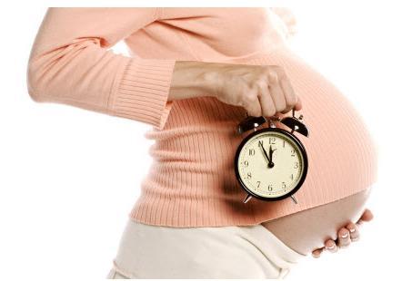 自然分娩是最理想的分娩方式,自然分娩怎么可以减少痛苦