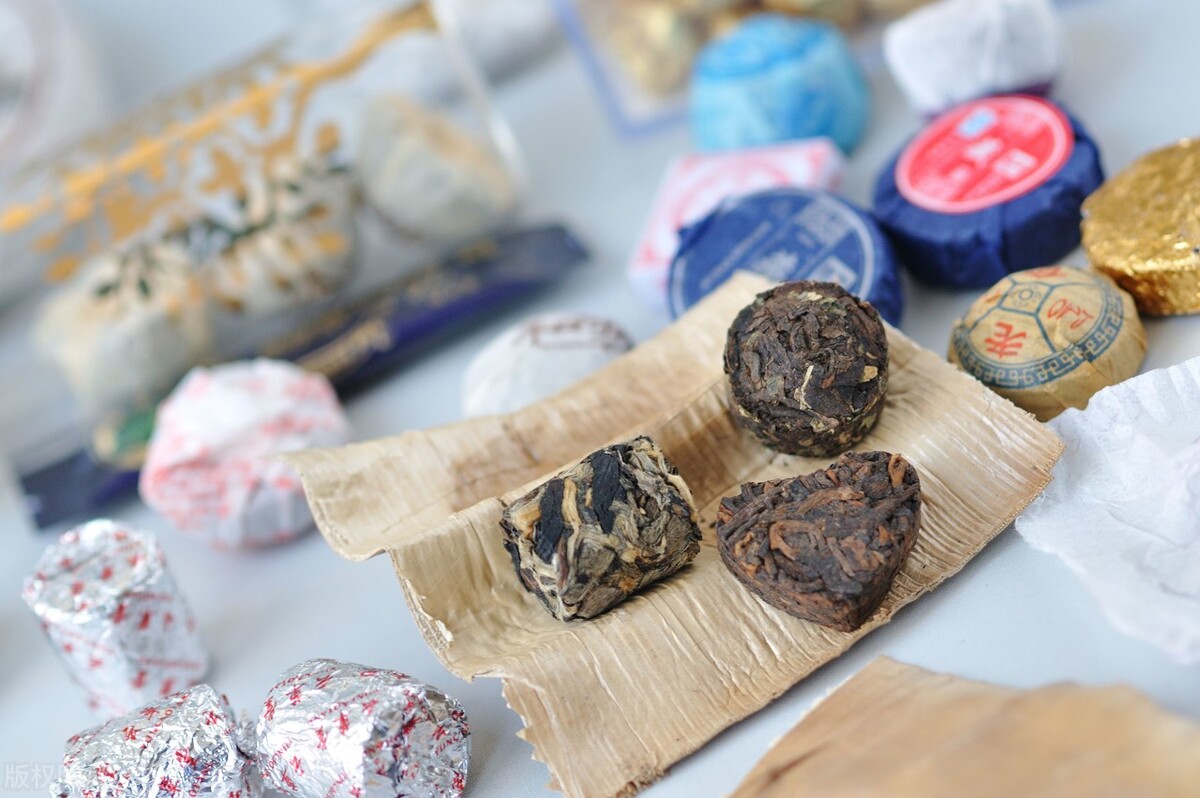 新手如何开茶馆,重庆茶馆避坑