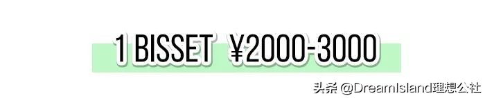 包包测评斜挎包,最值得买的lv包包推荐
