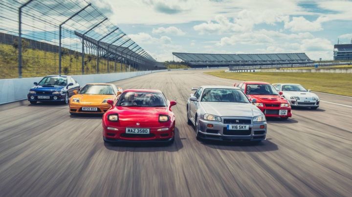 宝马330i与奥迪45tfsi测评,宝马330i四驱百公里加速实测