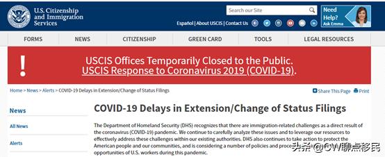 因疫情在国外签证过期了怎么办,签证到期因为疫情无法回国怎么办