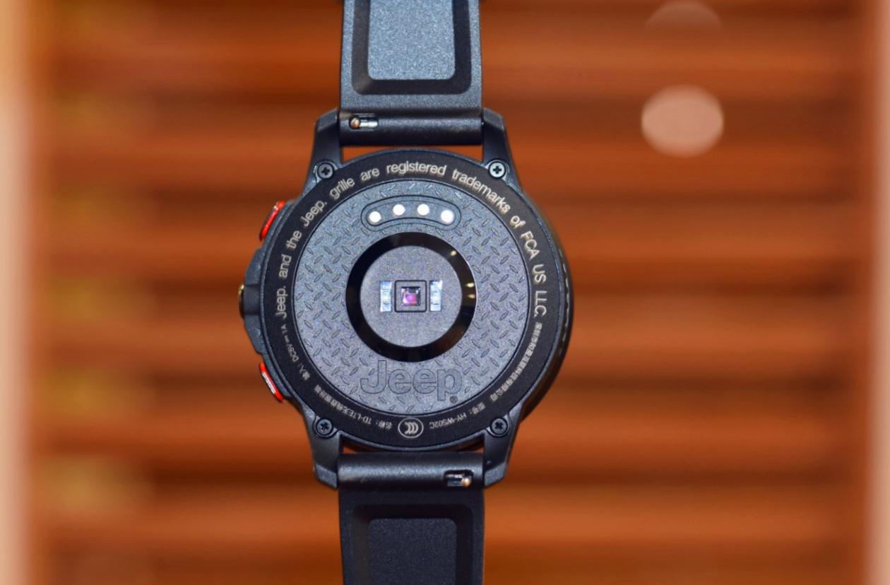 4g独立通话esim智能手表品牌,4g版独立通话运动手表