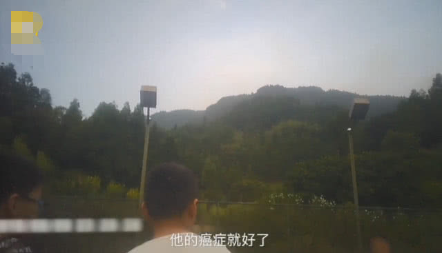 温州传统文化促进会,2022年传统文化公益夏令营