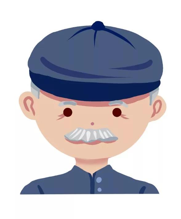 建行手机银行解除账户管控,建行手机银行的操作指南功能介绍