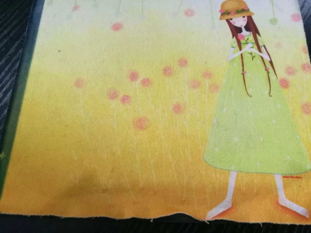 国潮笔记本鼠标垫,鼠标垫电竞专用细面