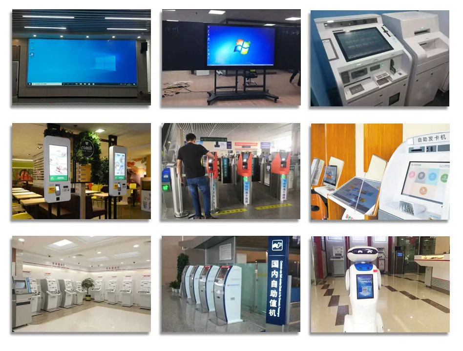 鍏ㄦ皯鍏ぞ鍞悗鏈嶅姟,鍏ㄦ皯鍏ぞ鏅鸿兘杩愮淮骞冲彴