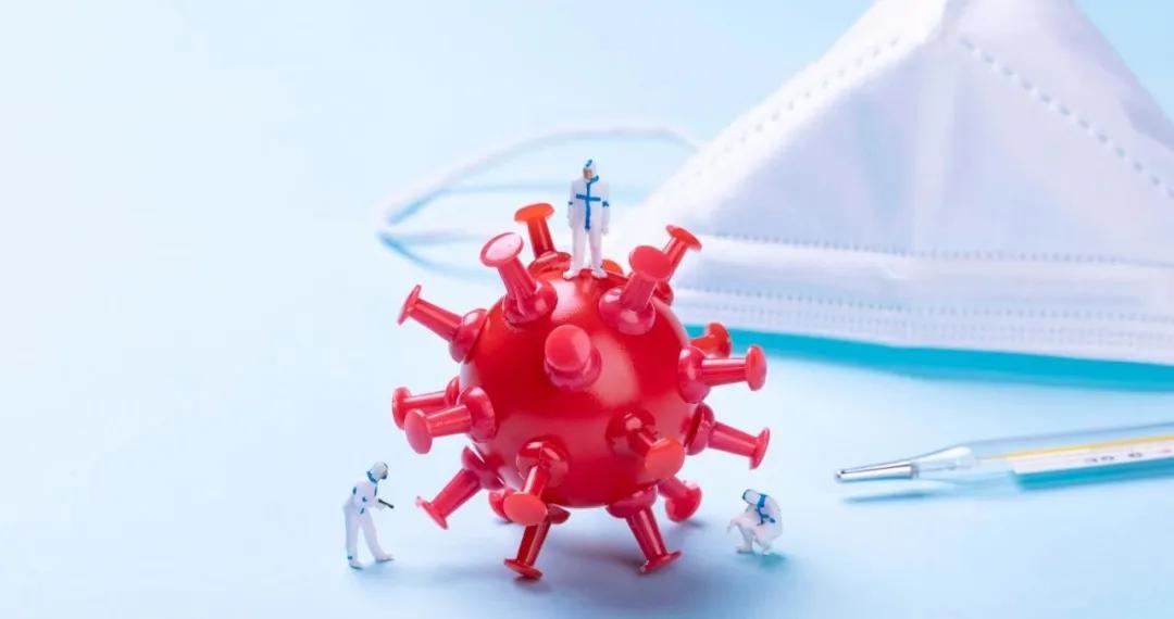 《实用心脑肺血管病杂志》2020年6期优秀论文推荐