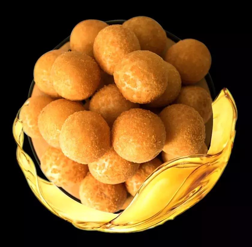 自助海鲜套餐4-6人餐,自助海鲜五人自助餐附近