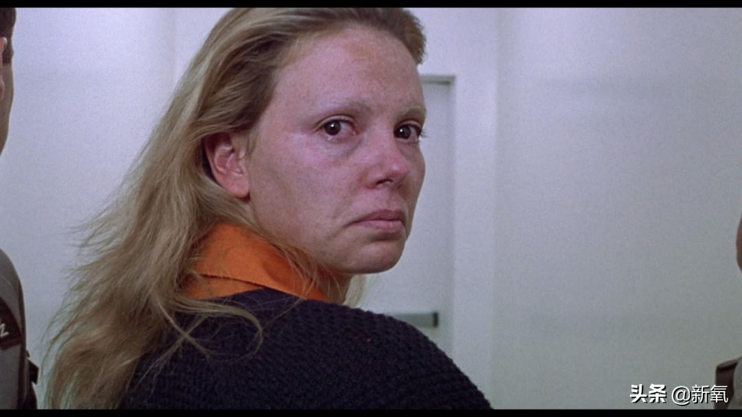 提到南非你会想到什么,关于南非曼德拉