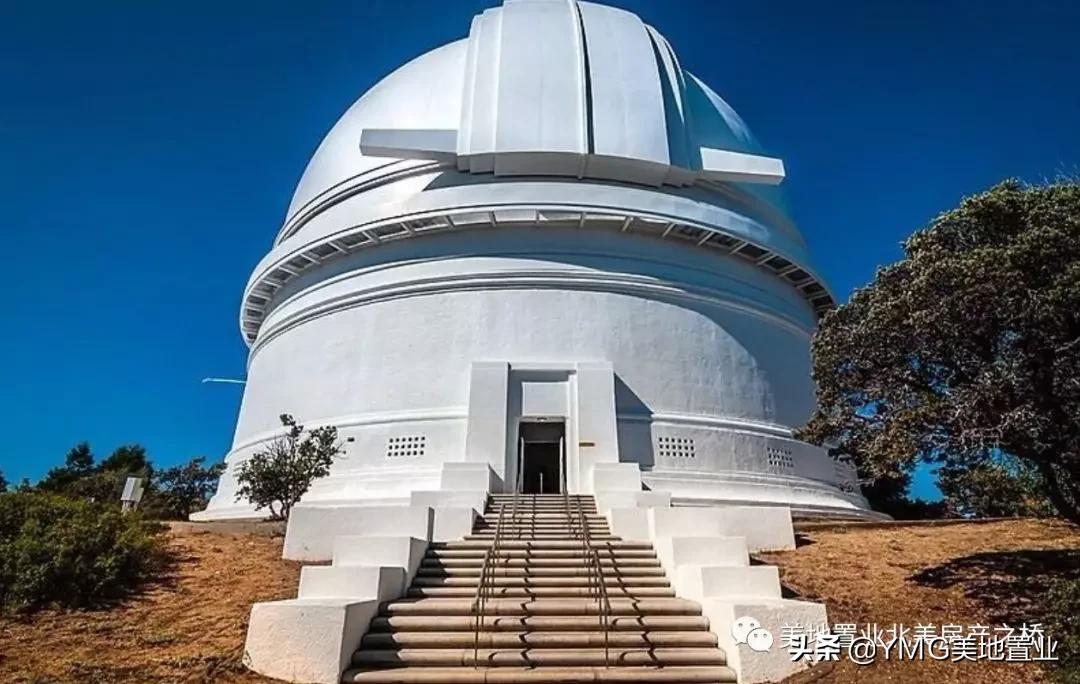 绿皮书浪漫,绿皮书最浪漫