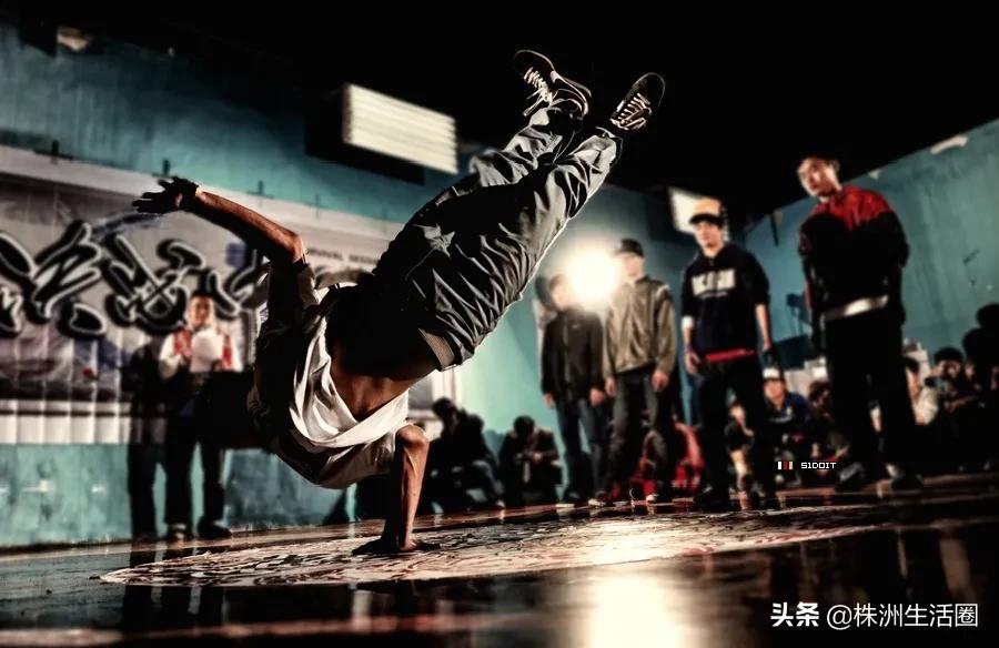 10.30！苏宁广场邀您近距离接触乘风破浪的姐姐