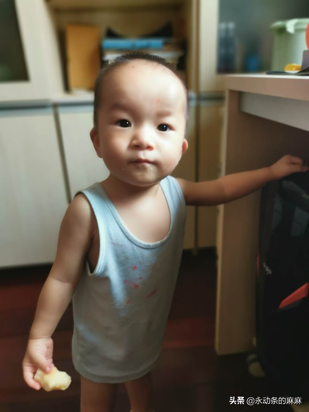 我吼了女儿怎么办,父母吼孩子孩子心里压力大怎么办