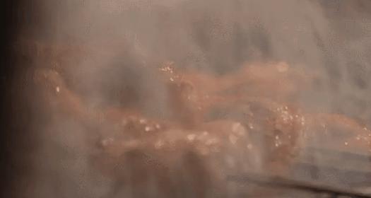 绝育猫的蛋蛋怎么处理,绝育后的猫蛋蛋怎么处理